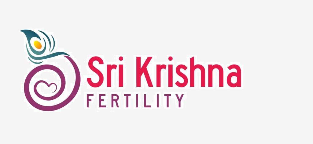 Sri-Krishna-Clinic-Logo-3