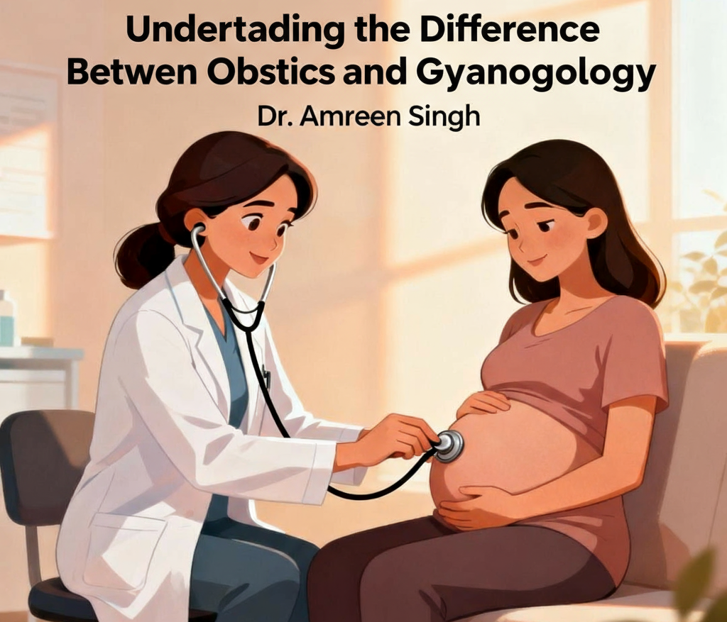 2641121b-ea81-49a1-ae31-4db4f7e590c8