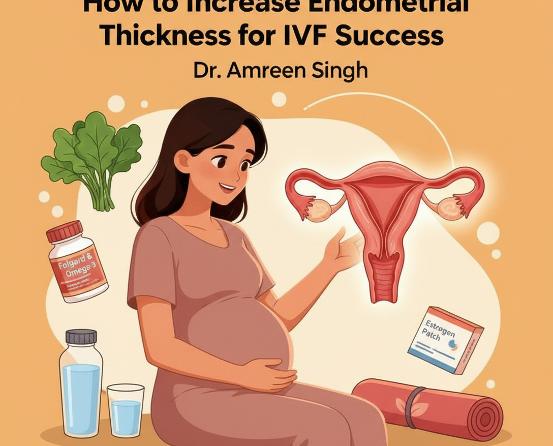 2e1c6fb2-e426-4987-a79b-f59210b4f649