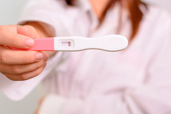 Fertility Testing