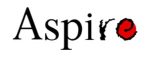 ASPIRE — Asia Pacific Initiative on Reproduction