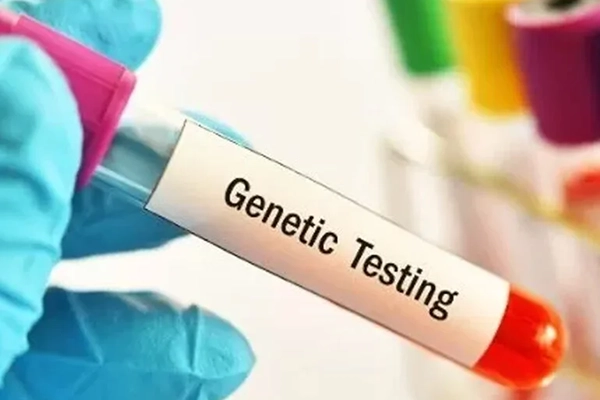 Best IVF Specialist — Delhi/NCR 2024
