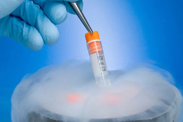 Genetic Testing