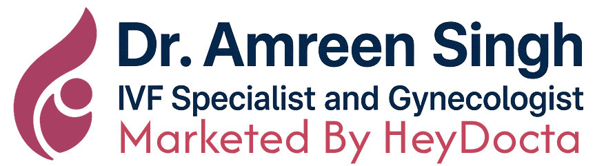 Dr. Amreen's IVF Clinic