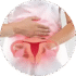 Endometrial Receptivity Array