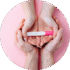 Female Infertility
