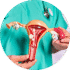 Laparoscopy & Hysteroscopy