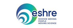 Low AMH Treatment: Modern Approaches & Success Rates
