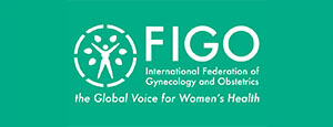 Endometrial Receptivity in Repeated IVF Failure Patients