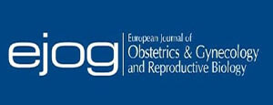 Advanced IVF Protocols & Clinical Outcomes in North India