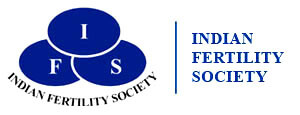 International Body