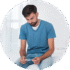 Male Infertility