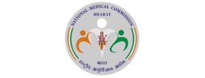 NMC Certified