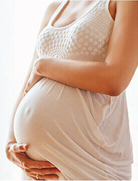 Infertility Treatment India